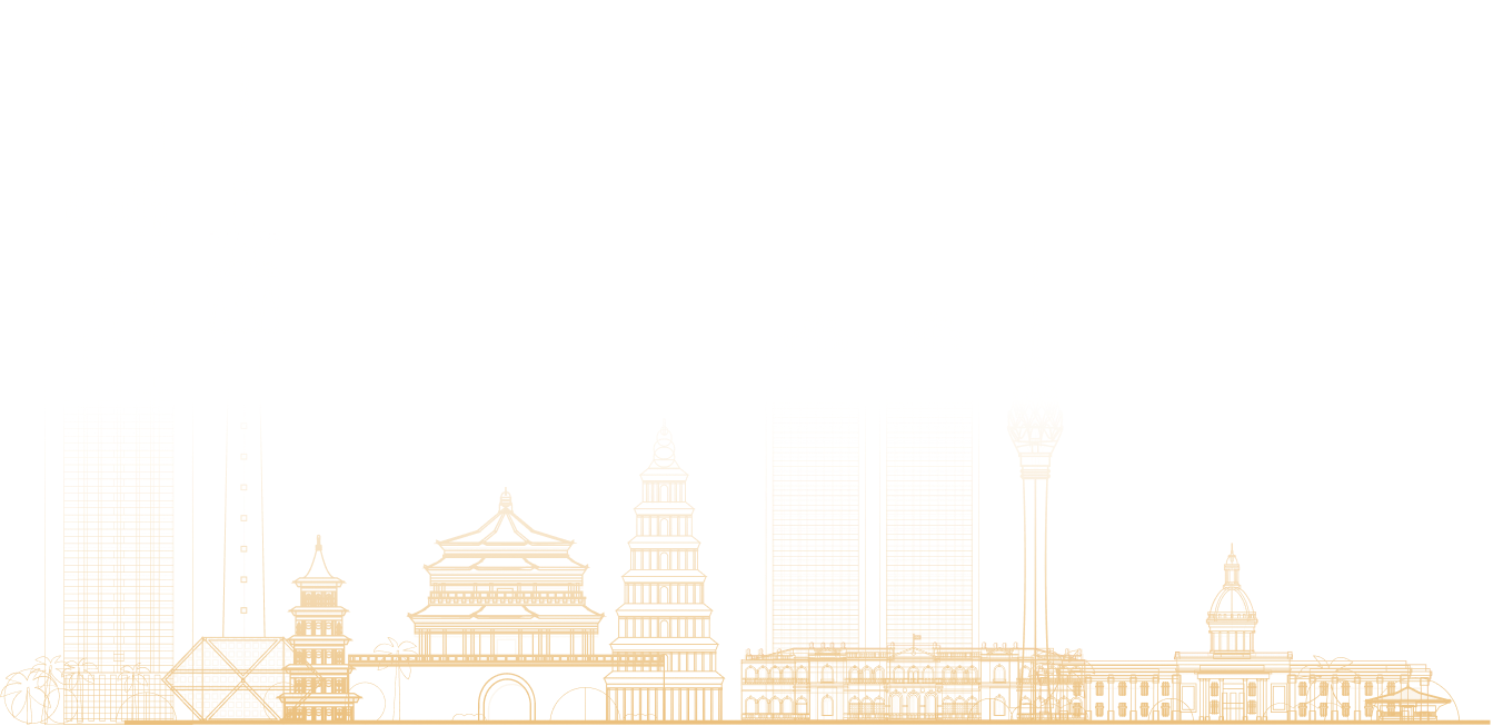 buildings