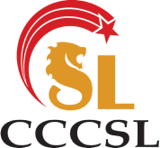 Logo of Chinese Chamber of Commerce SL